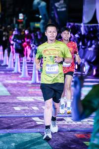 BIB: 
                            <button type="button" onclick="openModal(26333372)" class="btn btn-primary btn-sm float-right btn-popup" data-toggle="modal" data-target=".modal-high-quality">
                        <i class="fas fa-shopping-cart"></i> Add to Cart
                    </button>
                                            <button type="button" onclick="isThisMe(26333372, true)" class="btn btn-success btn-sm float-right btn-popup btn-isme hidden" data-toggle="tooltip" data-placement="bottom" title="นี่คือรูปของคุณใช่ไหม คลิกที่นี่เพื่อเอาเข้าอัลบั้ม">
                        <i class="fas fa-plus"></i> Add to album
                    </button>
                    <button type="button" onclick="isThisMe(26333372, false)" class="btn btn-warning btn-sm float-right btn-popup btn-isnotme hidden">
                        <i class="fas fa-ban"></i> Remove from album
                    </button>